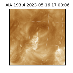 saia - 2023-05-16T17:00:06.968000