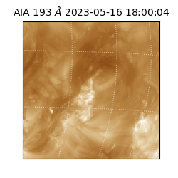 saia - 2023-05-16T18:00:04.842000