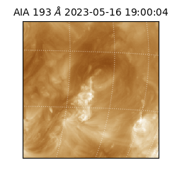 saia - 2023-05-16T19:00:04.843000