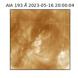 saia - 2023-05-16T20:00:04.843000