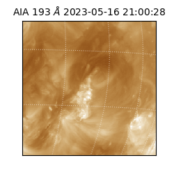 saia - 2023-05-16T21:00:28.843000