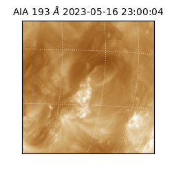 saia - 2023-05-16T23:00:04.843000