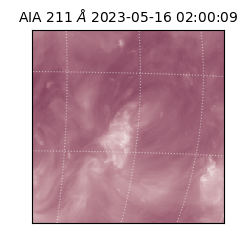 saia - 2023-05-16T02:00:09.626000