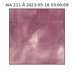 saia - 2023-05-16T03:00:09.623000