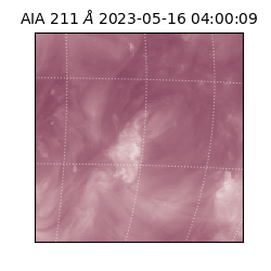 saia - 2023-05-16T04:00:09.622000