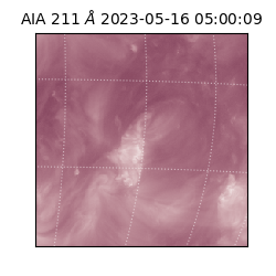 saia - 2023-05-16T05:00:09.626000