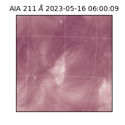 saia - 2023-05-16T06:00:09.626000