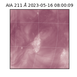 saia - 2023-05-16T08:00:09.626000