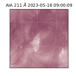 saia - 2023-05-16T09:00:09.626000