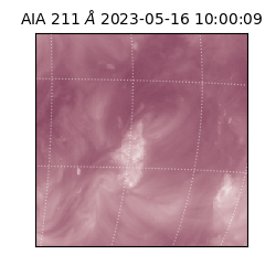 saia - 2023-05-16T10:00:09.626000