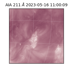 saia - 2023-05-16T11:00:09.625000