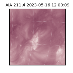 saia - 2023-05-16T12:00:09.626000