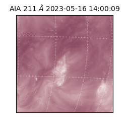 saia - 2023-05-16T14:00:09.623000