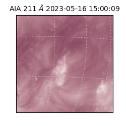 saia - 2023-05-16T15:00:09.626000