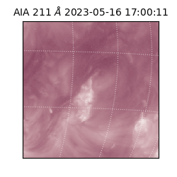 saia - 2023-05-16T17:00:11.940000