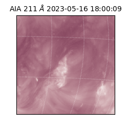 saia - 2023-05-16T18:00:09.633000