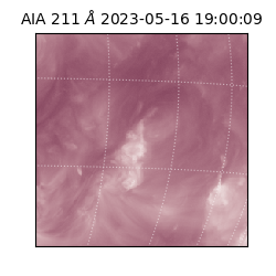 saia - 2023-05-16T19:00:09.623000