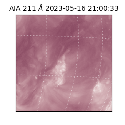 saia - 2023-05-16T21:00:33.626000