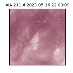 saia - 2023-05-16T22:00:09.623000