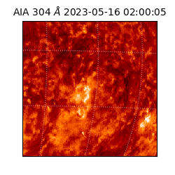 saia - 2023-05-16T02:00:05.129000