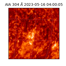 saia - 2023-05-16T04:00:05.133000