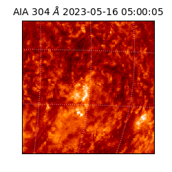 saia - 2023-05-16T05:00:05.130000