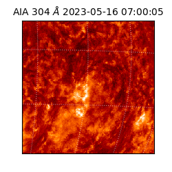 saia - 2023-05-16T07:00:05.129000