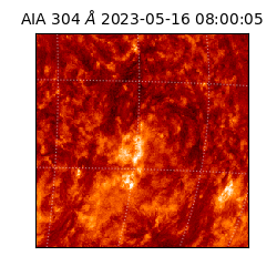 saia - 2023-05-16T08:00:05.130000