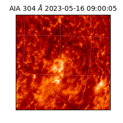 saia - 2023-05-16T09:00:05.130000