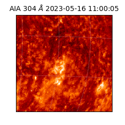 saia - 2023-05-16T11:00:05.122000