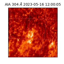 saia - 2023-05-16T12:00:05.133000