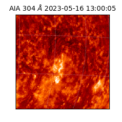 saia - 2023-05-16T13:00:05.131000