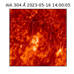 saia - 2023-05-16T14:00:05.131000