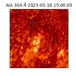 saia - 2023-05-16T15:00:05.129000