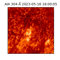 saia - 2023-05-16T16:00:05.130000