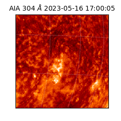 saia - 2023-05-16T17:00:05.129000