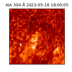 saia - 2023-05-16T18:00:05.129000