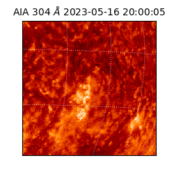 saia - 2023-05-16T20:00:05.129000