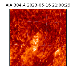 saia - 2023-05-16T21:00:29.129000