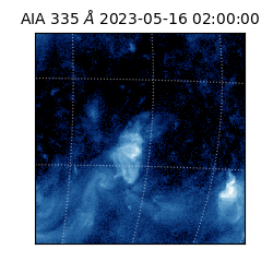 saia - 2023-05-16T02:00:00.626000