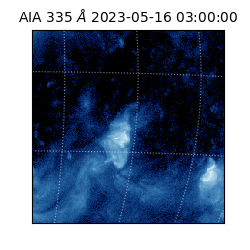 saia - 2023-05-16T03:00:00.622000