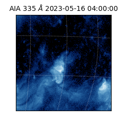 saia - 2023-05-16T04:00:00.626000