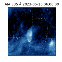 saia - 2023-05-16T06:00:00.626000