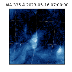 saia - 2023-05-16T07:00:00.626000