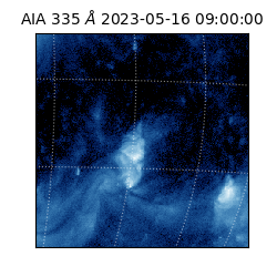 saia - 2023-05-16T09:00:00.626000