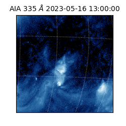 saia - 2023-05-16T13:00:00.626000