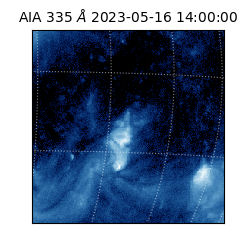 saia - 2023-05-16T14:00:00.625000