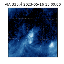 saia - 2023-05-16T15:00:00.622000