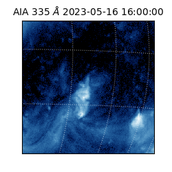 saia - 2023-05-16T16:00:00.625000