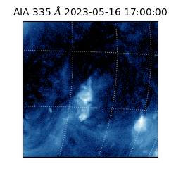 saia - 2023-05-16T17:00:00.622000